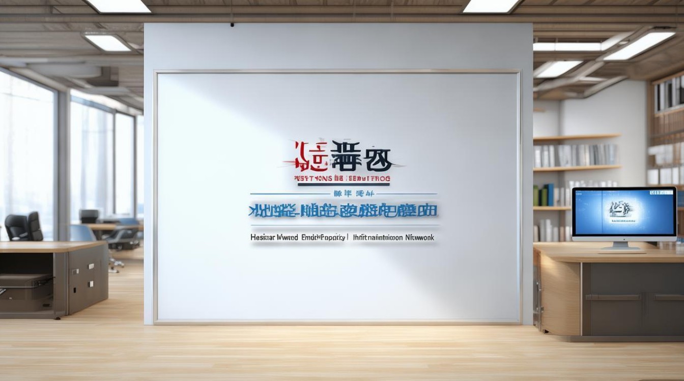 国企河南招聘信息网