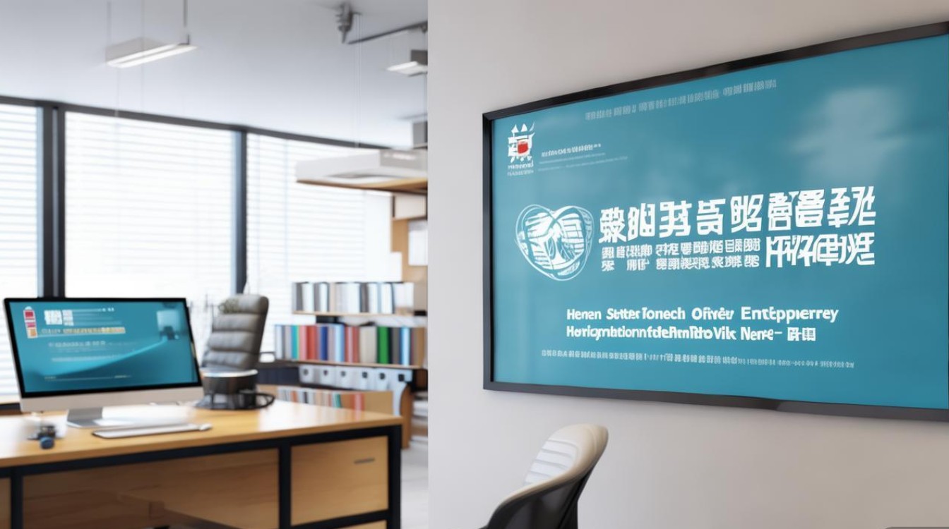 国企河南招聘信息网