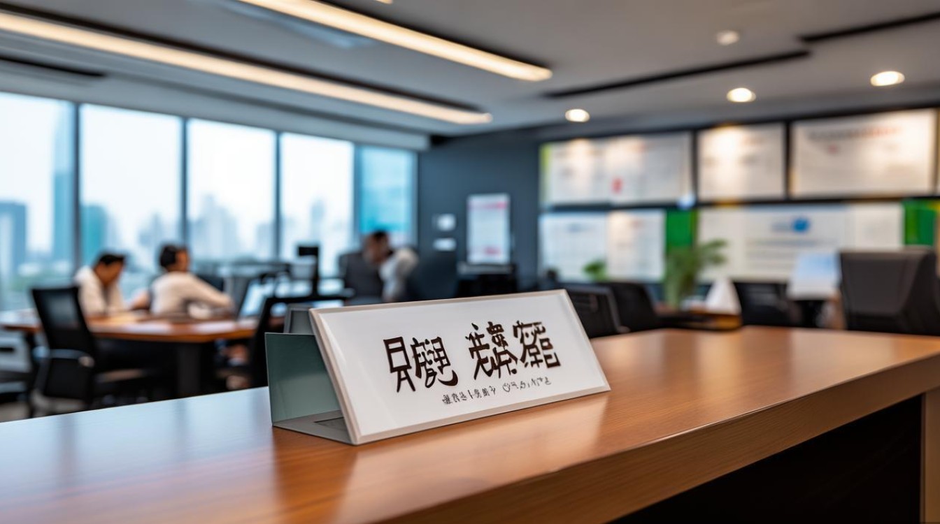 陕西工贸人力资源公司