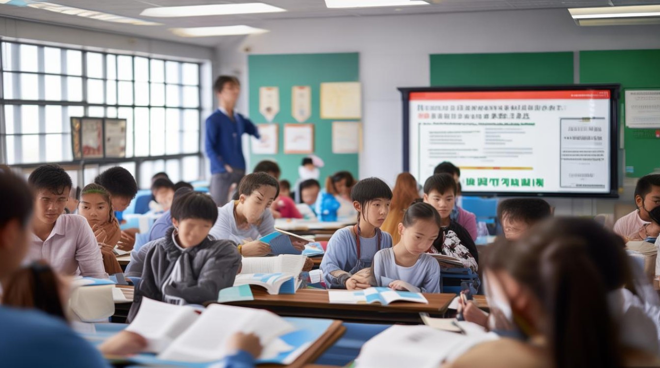 山东人力资源资格培训