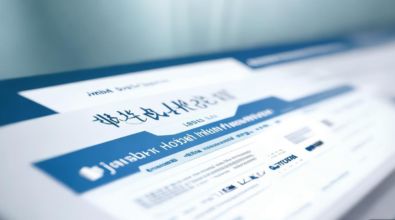 建始医院招聘信息网
