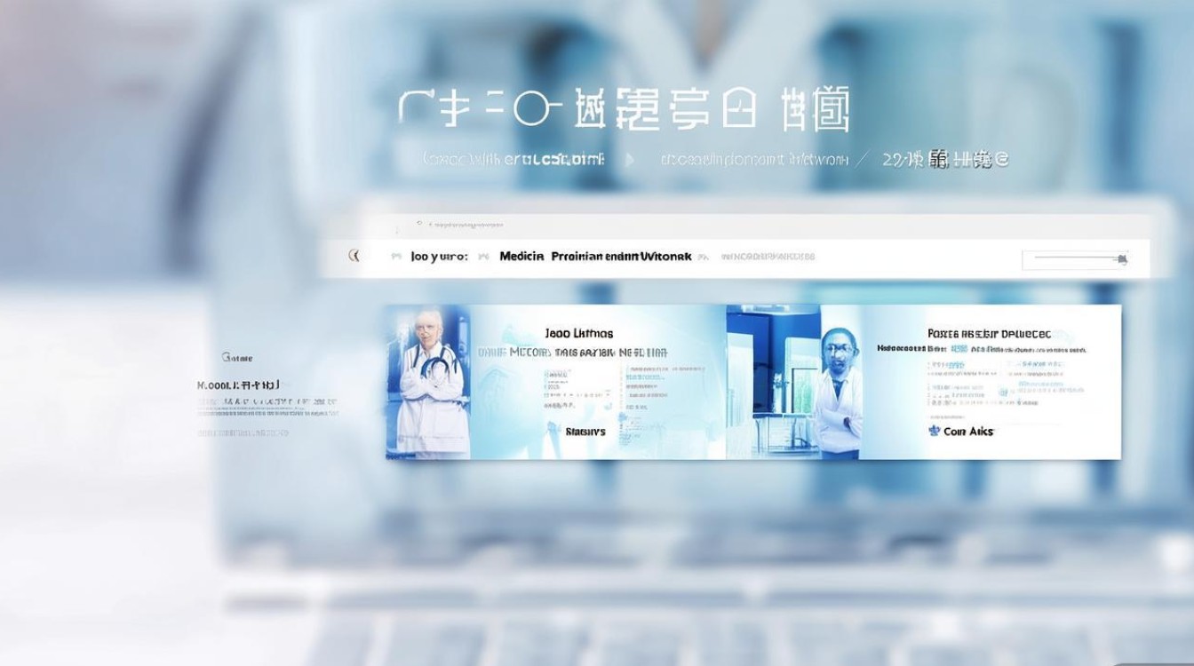巢湖医疗招聘信息网