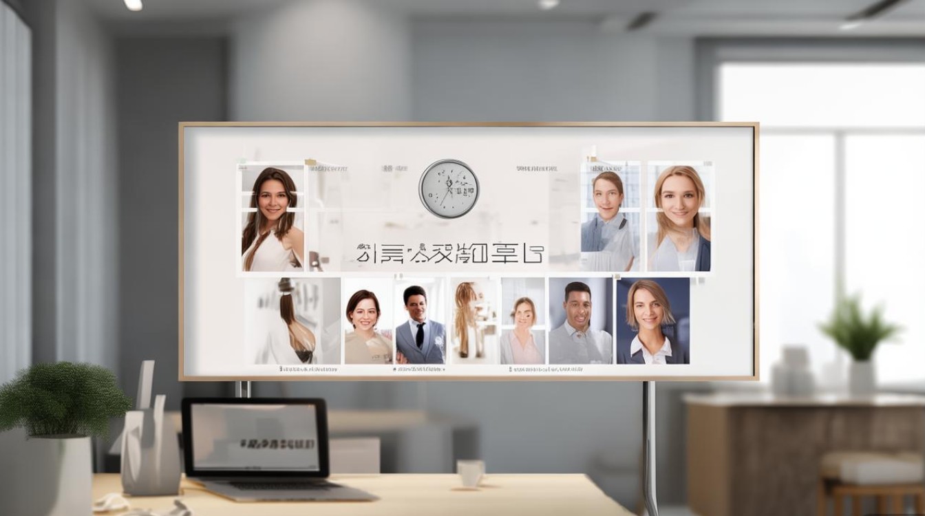美容保安招聘信息网