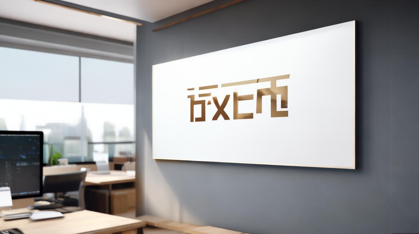 吕梁招聘司机信息网
