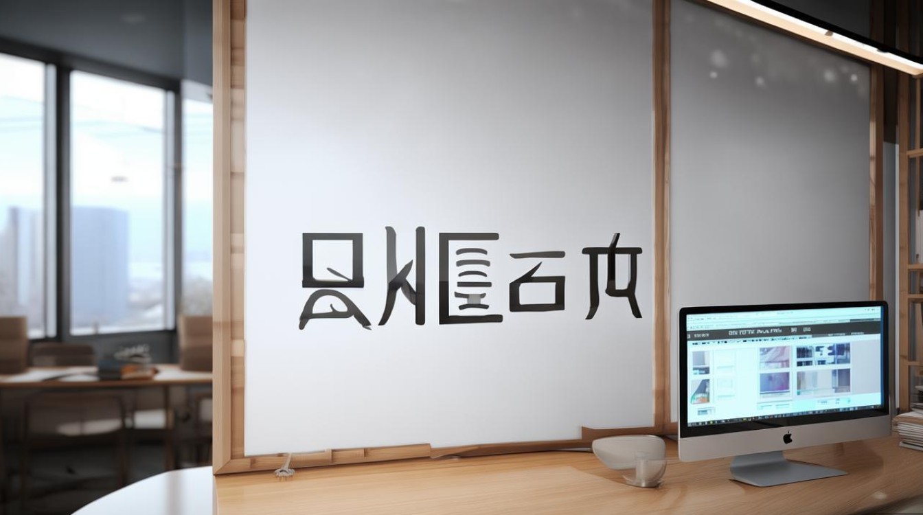 吕梁招聘司机信息网