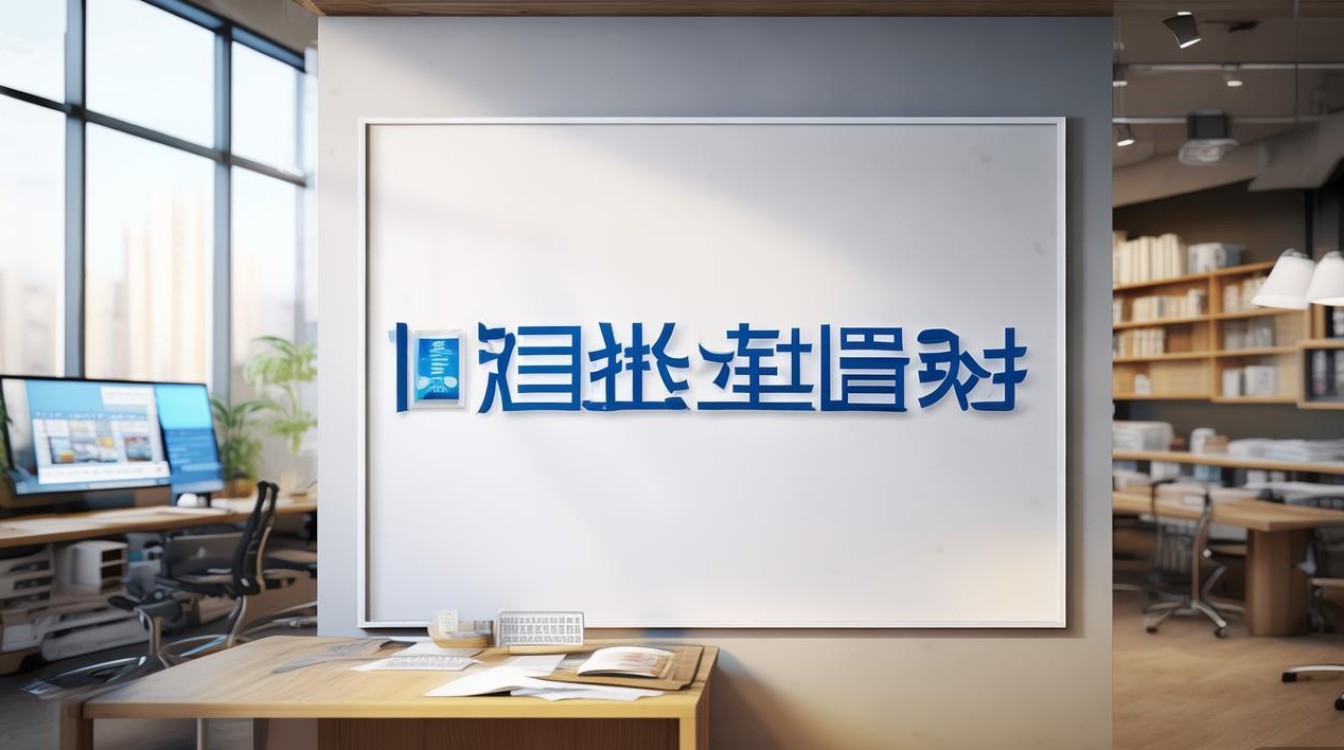 吕梁招聘司机信息网