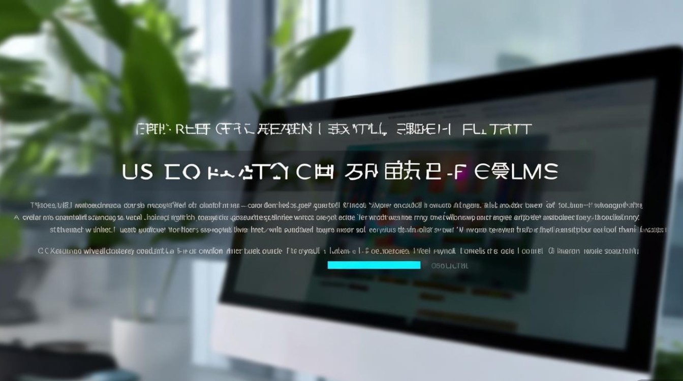 亿利人力资源平台