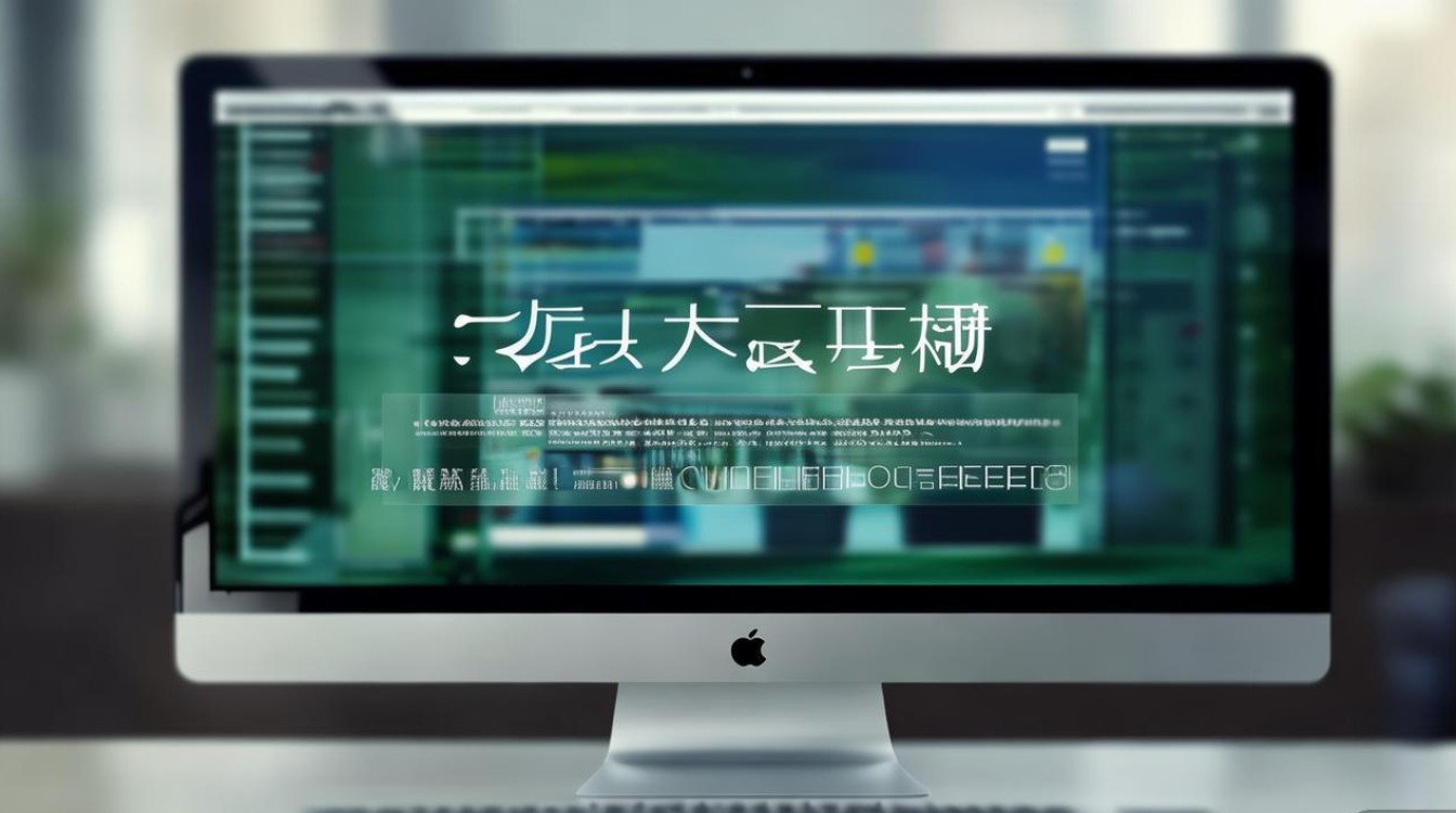亿利人力资源平台