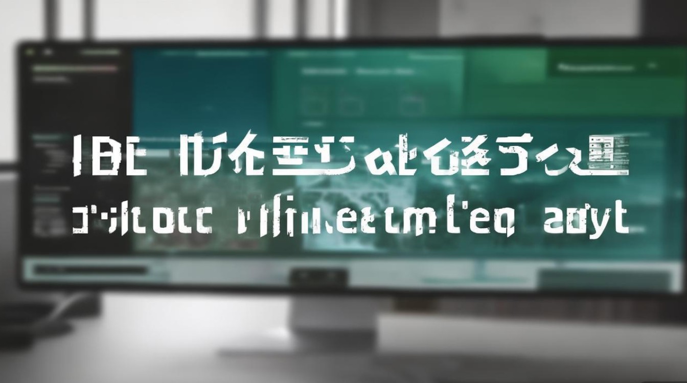 亿利人力资源平台
