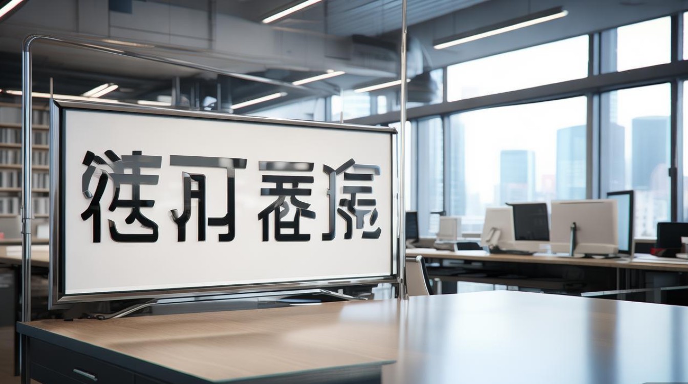 饶阳人力资源社会保障