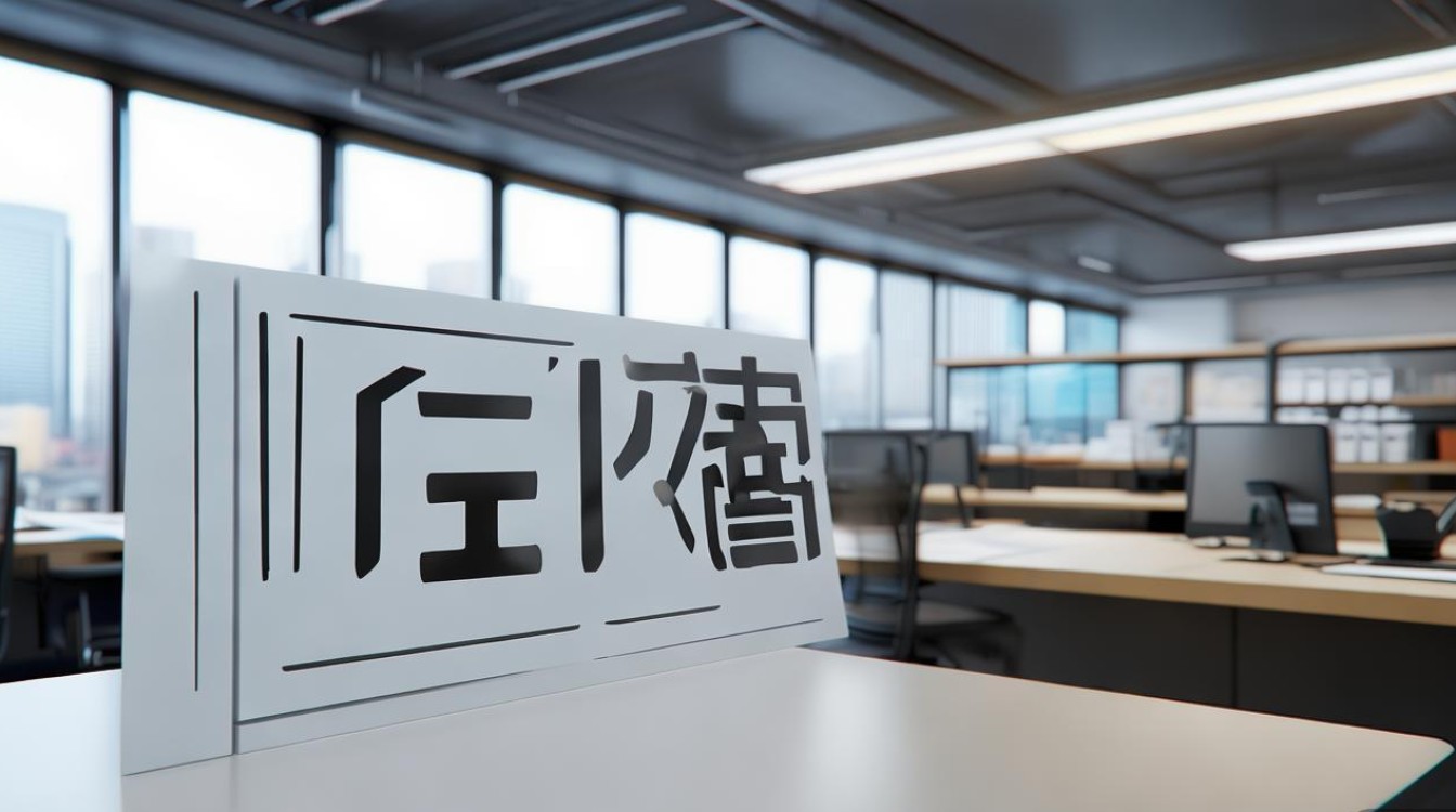 饶阳人力资源社会保障