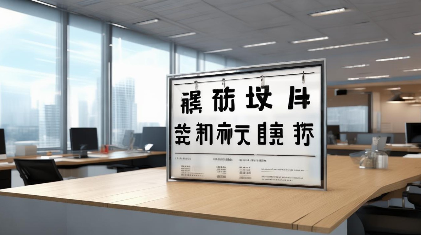 饶阳人力资源社会保障