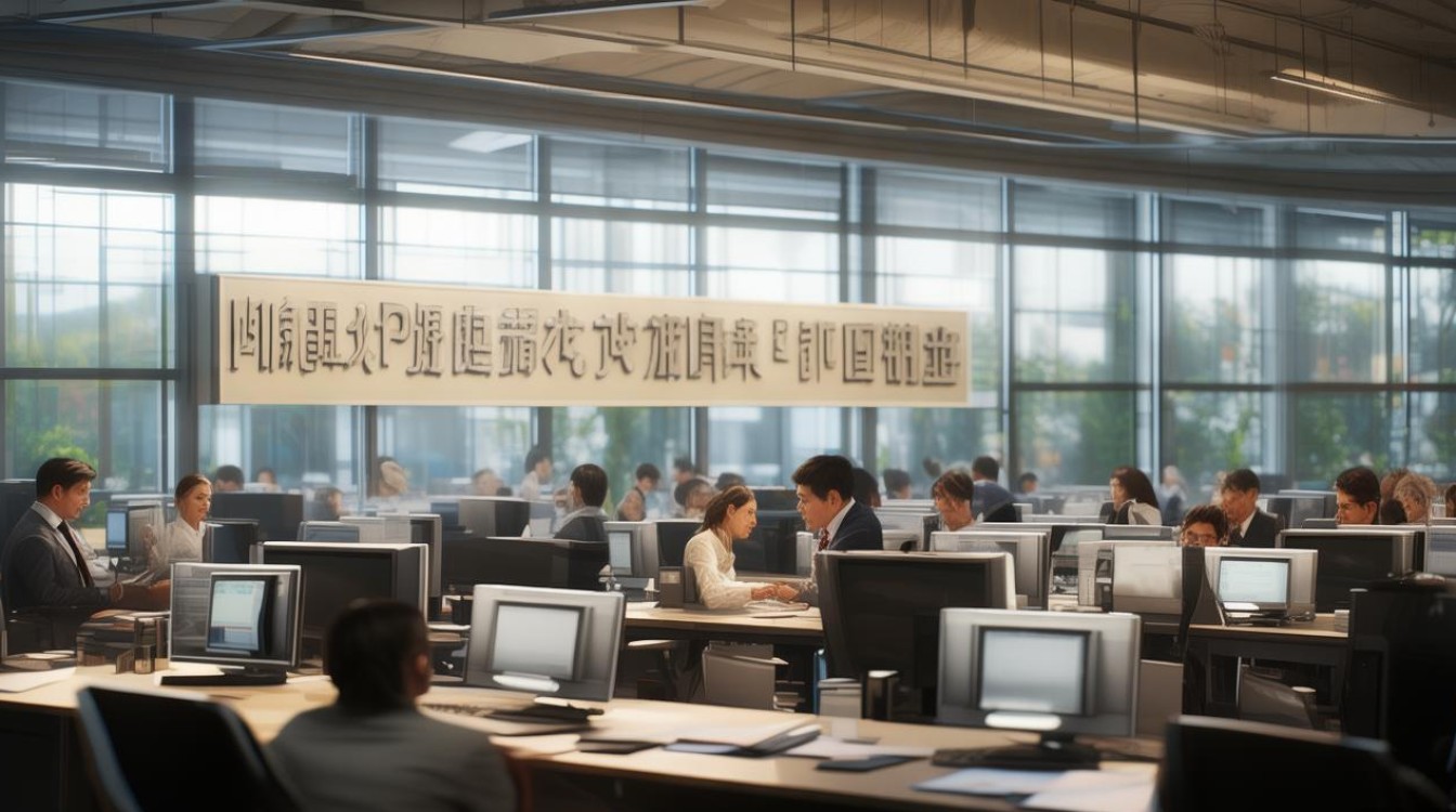 榆林事业单位2012