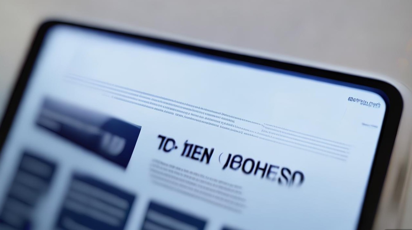 银行社招聘信息网