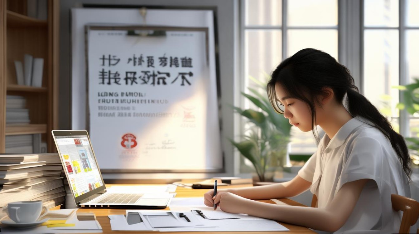 陇西事业单位考试