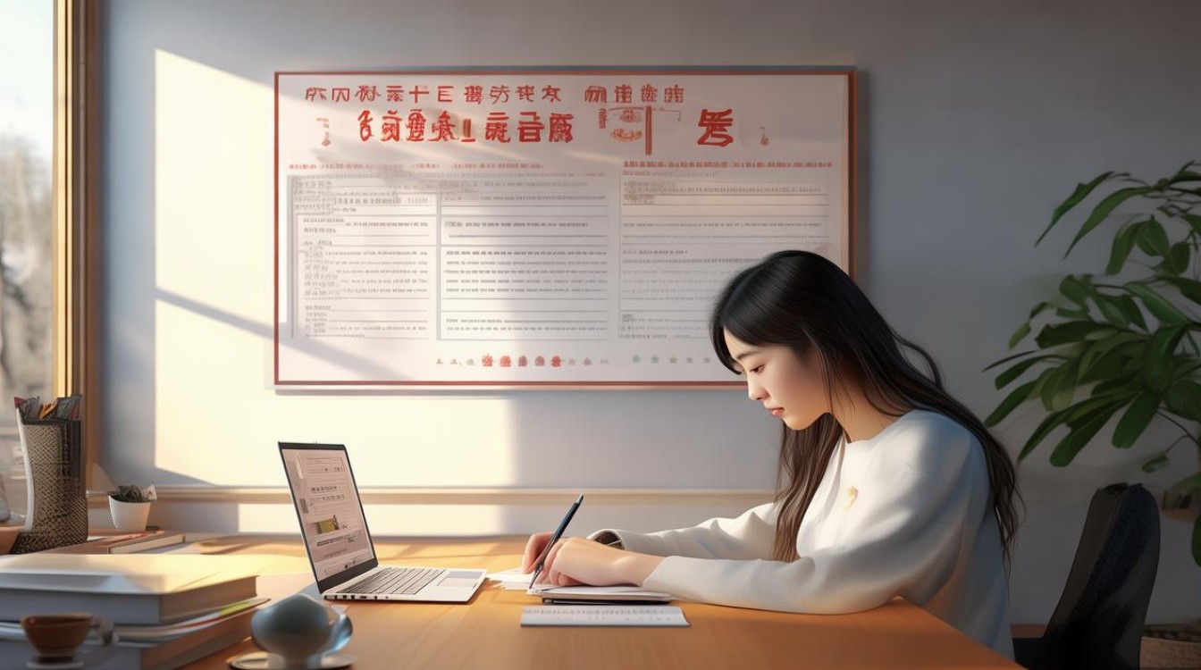 陇西事业单位考试