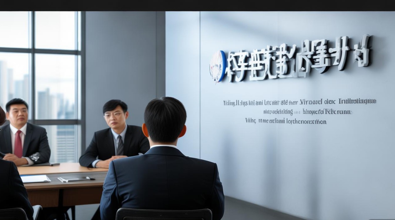翼城事业单位面试