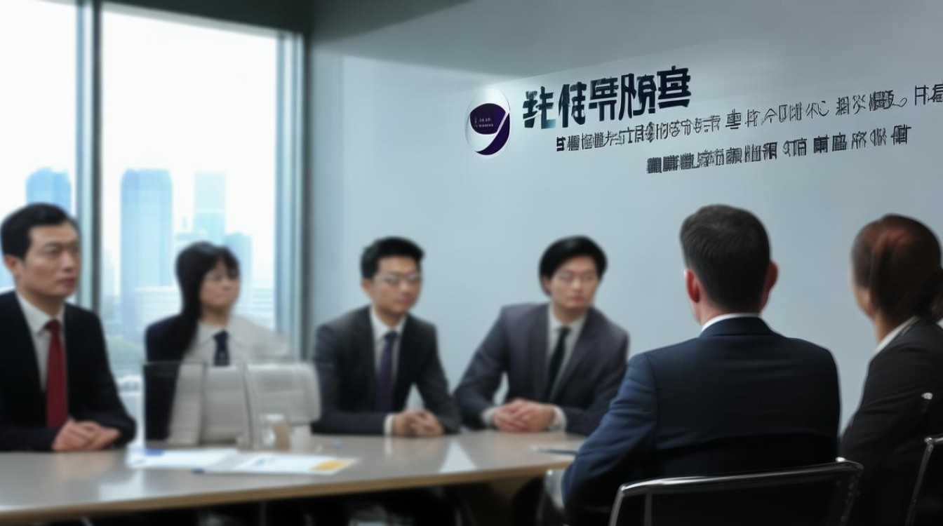 翼城事业单位面试
