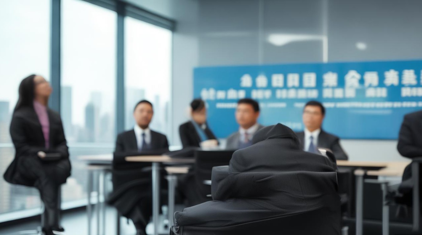 翼城事业单位面试
