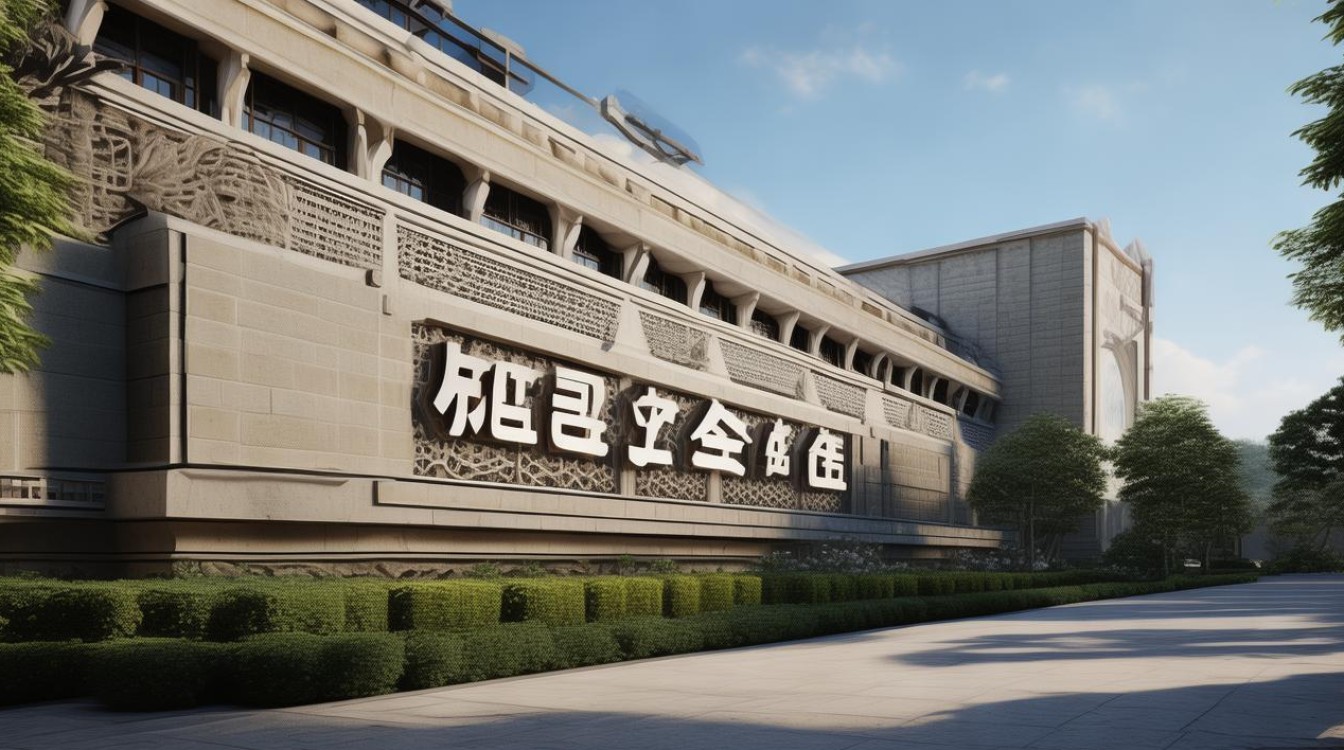 衡东县人力资源局