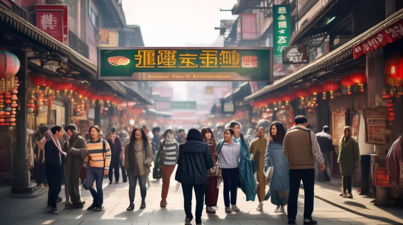 西安招聘人力资源管理