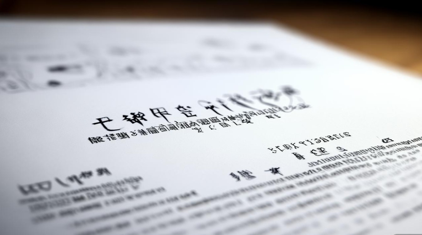 事业单位考核条例