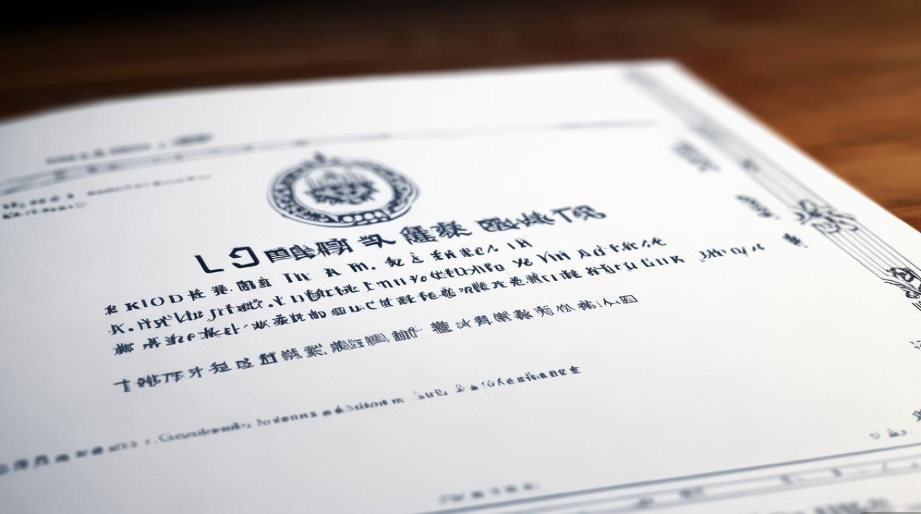 事业单位考核条例