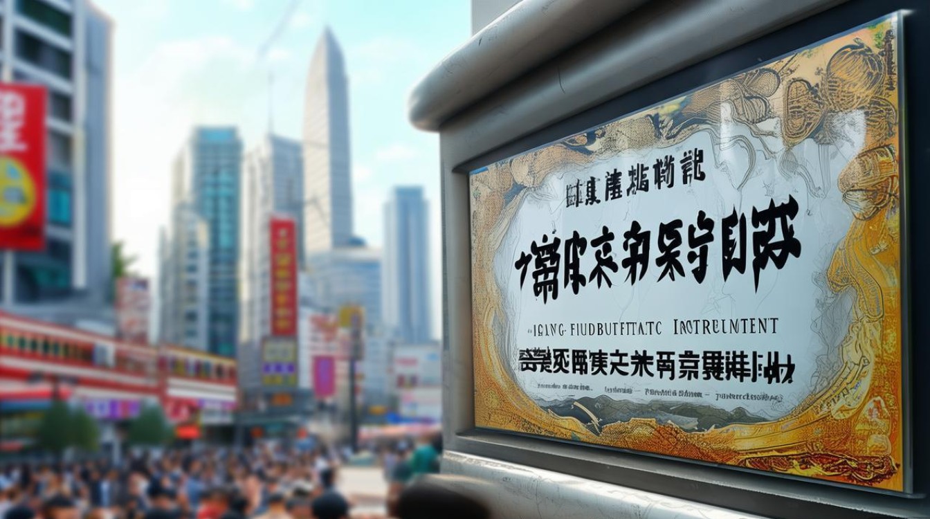 海沧事业单位招聘
