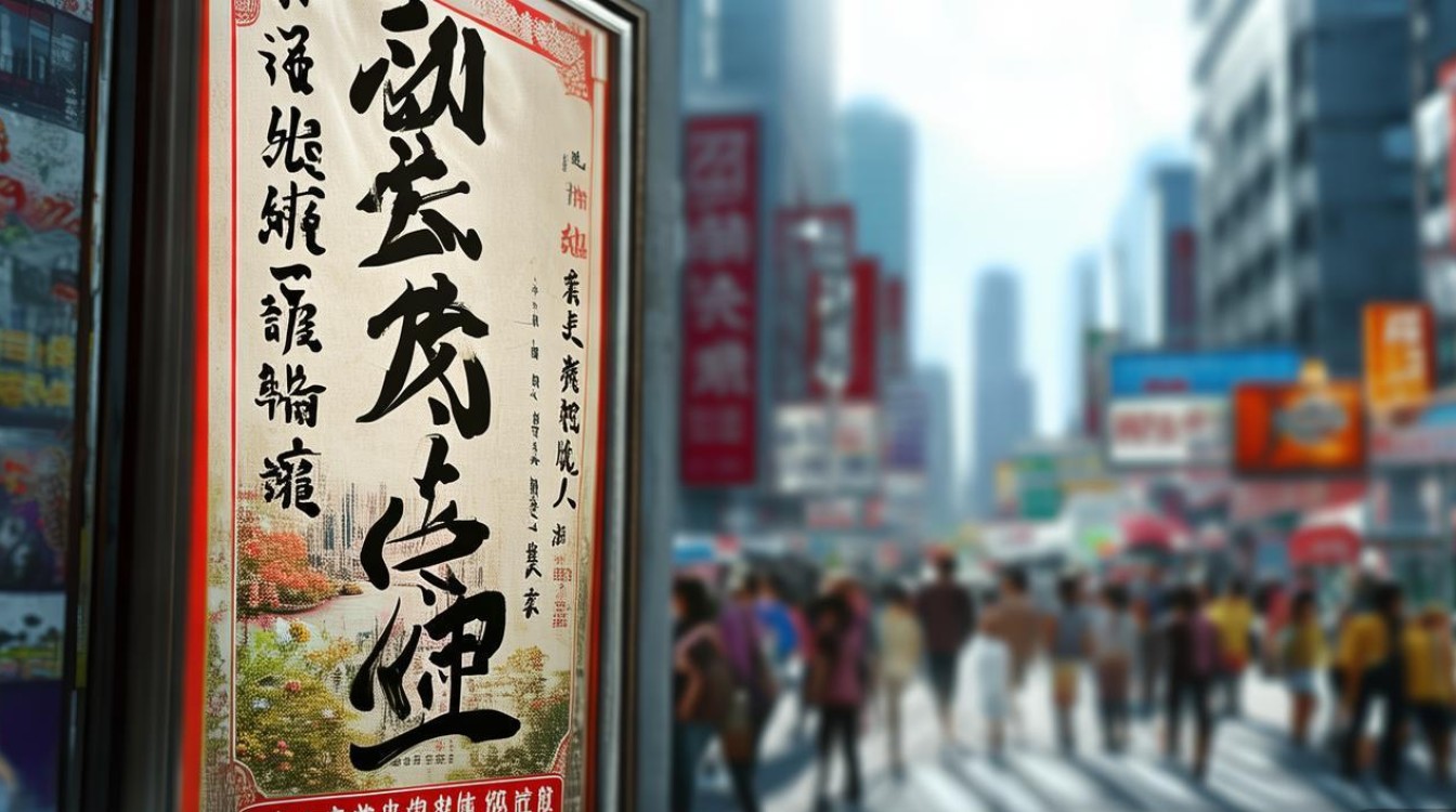 海沧事业单位招聘