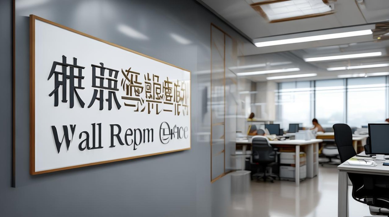 事业单位墙改办
