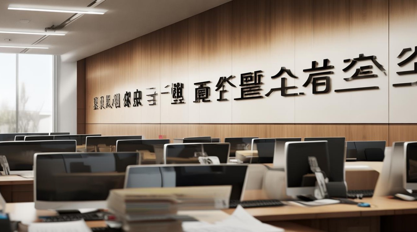 事业单位墙改办