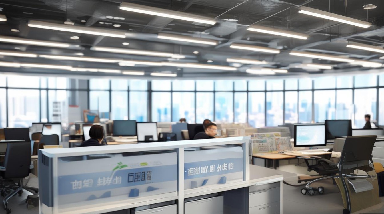 宿州矿招聘信息网