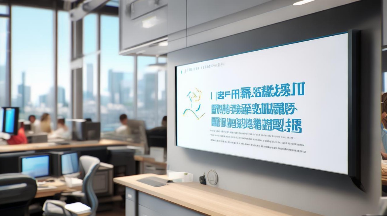 宿州矿招聘信息网