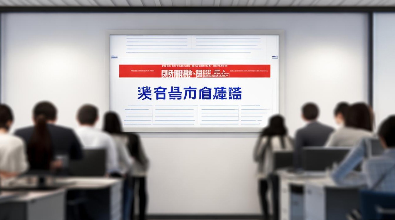 宿州矿招聘信息网