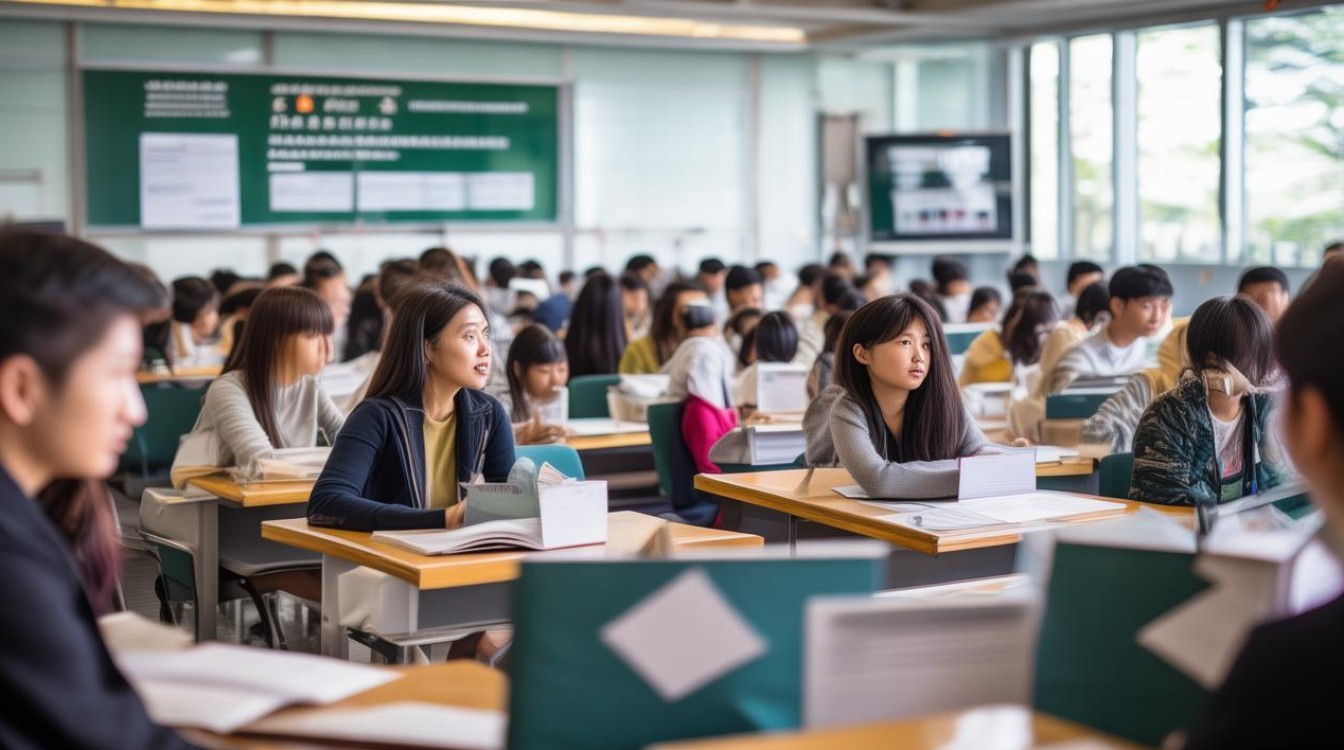 宁波市人力资源课程