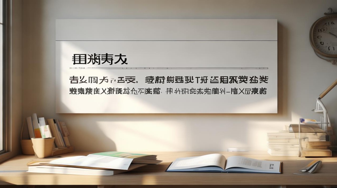 北京助理人力资源师考试
