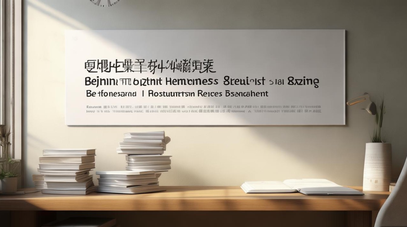北京助理人力资源师考试