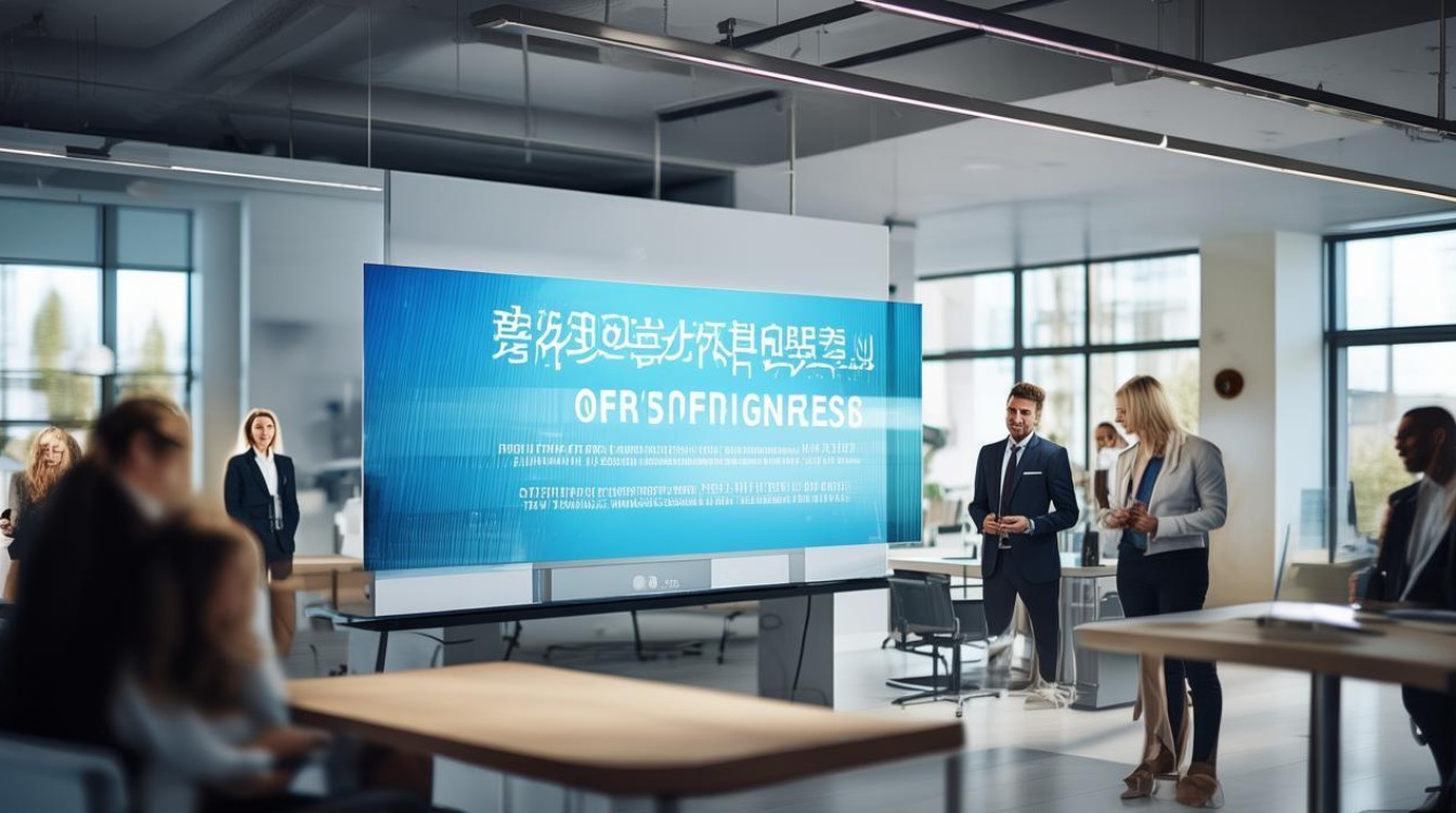 淮南消防招聘信息网
