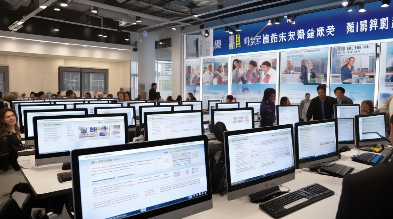 铁路西安招聘信息网