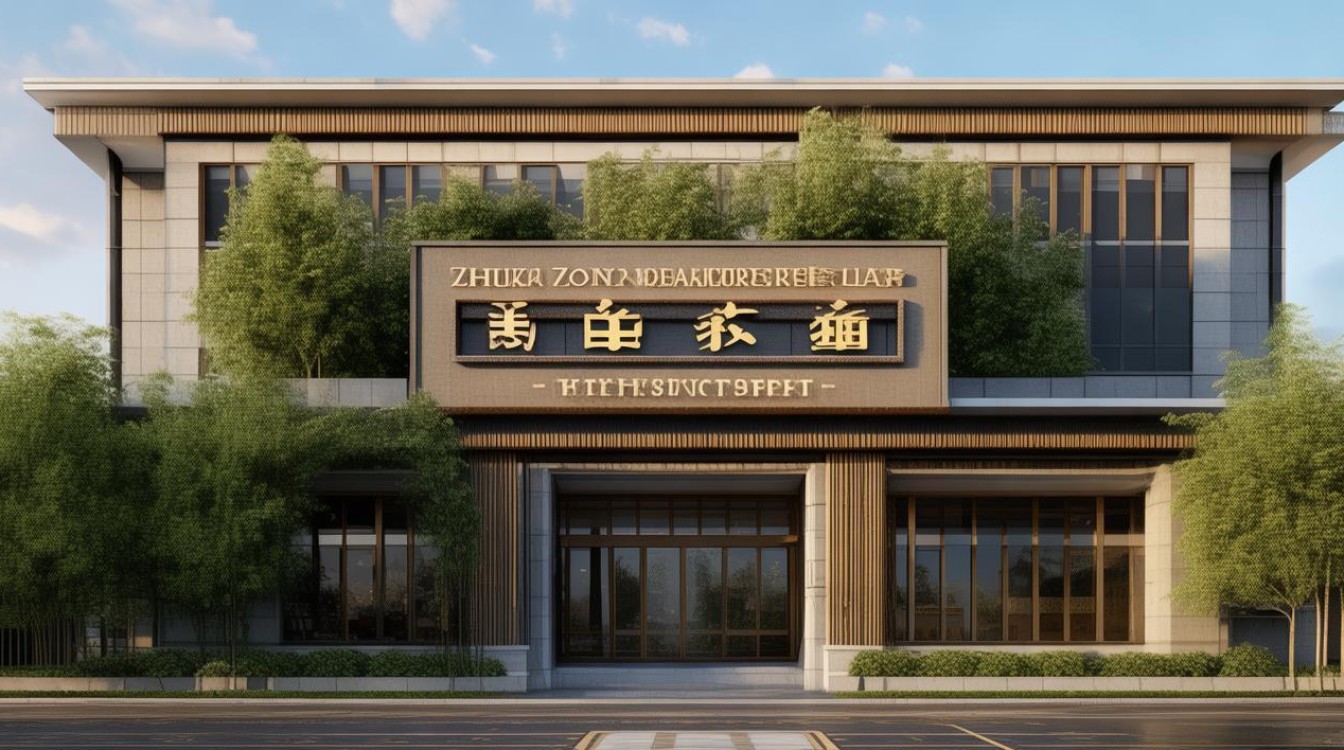 竹溪县人力资源局