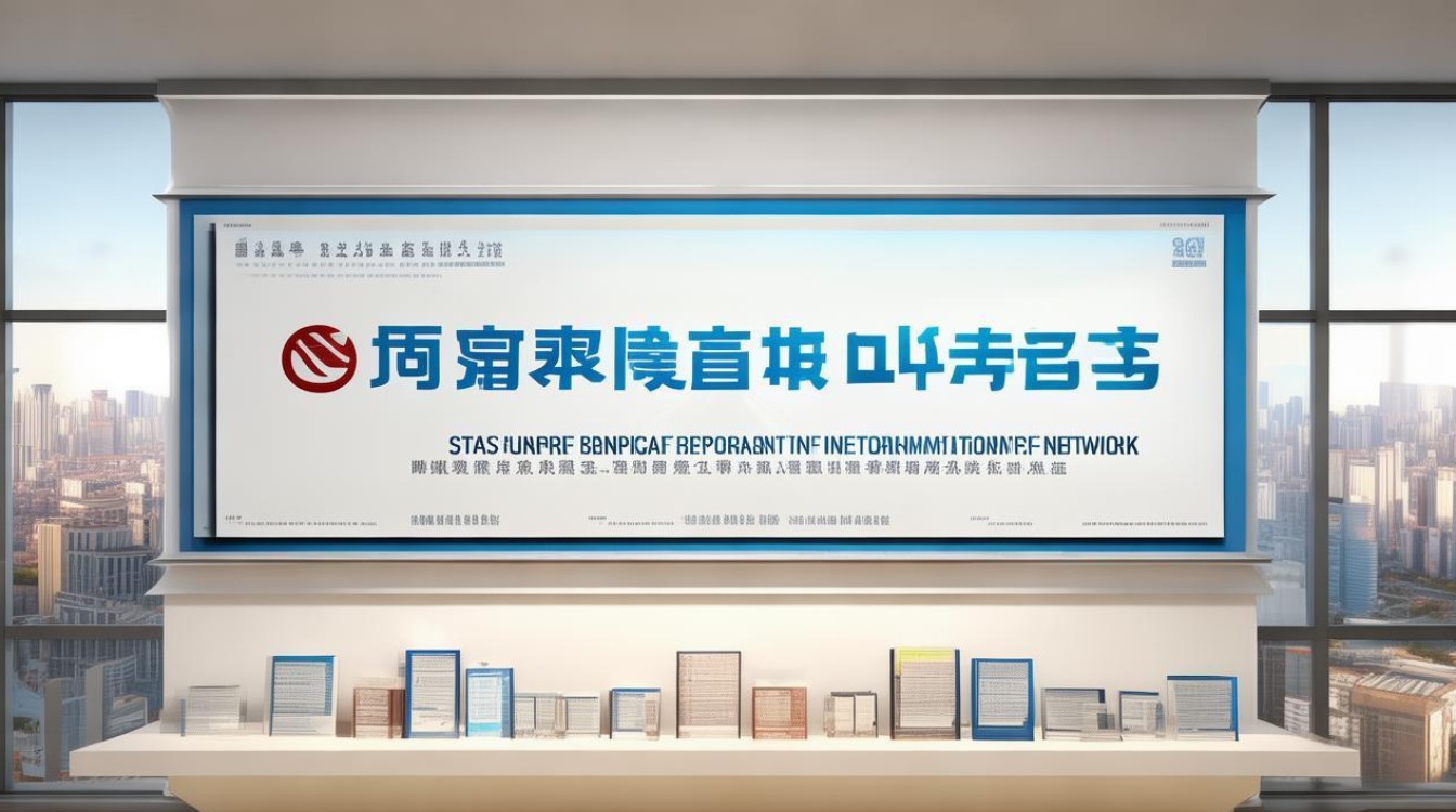 国企招聘信息网 金华