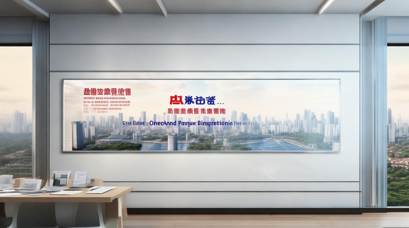 国企招聘信息网 金华