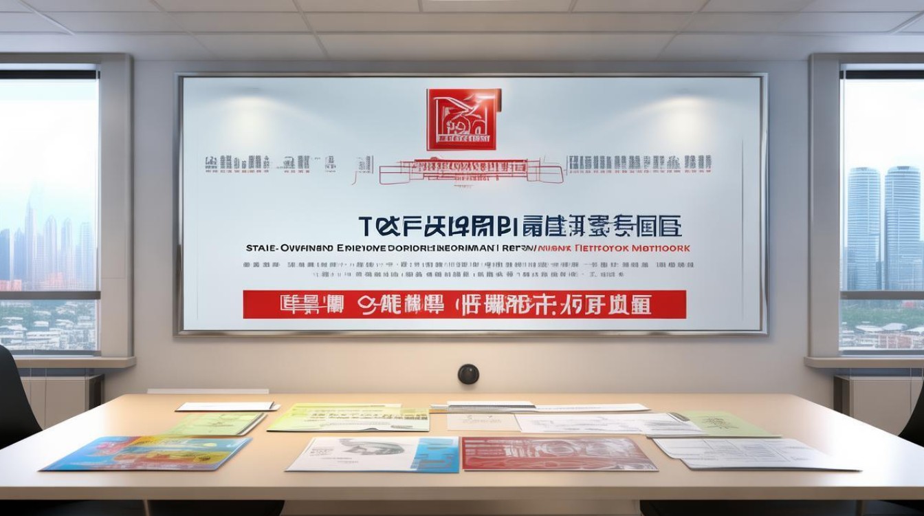 国企招聘信息网 金华