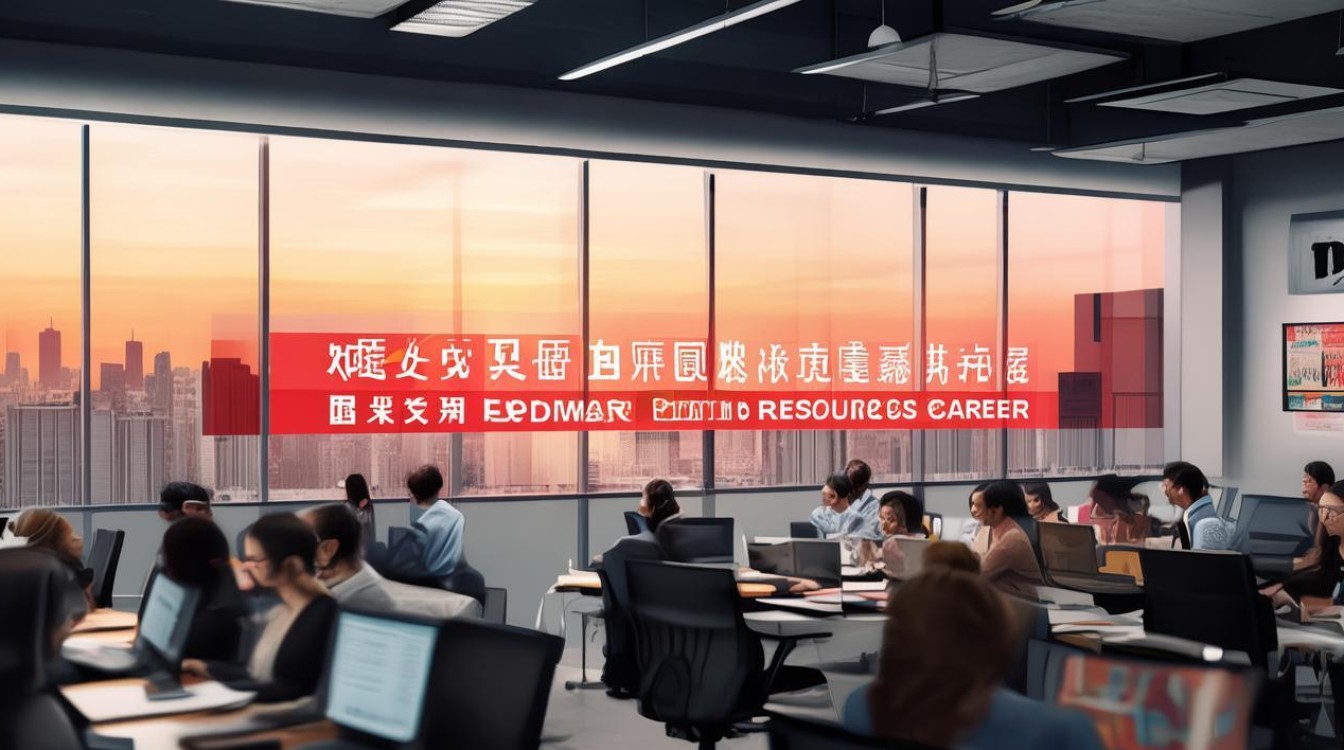 广州红日人力资源职业