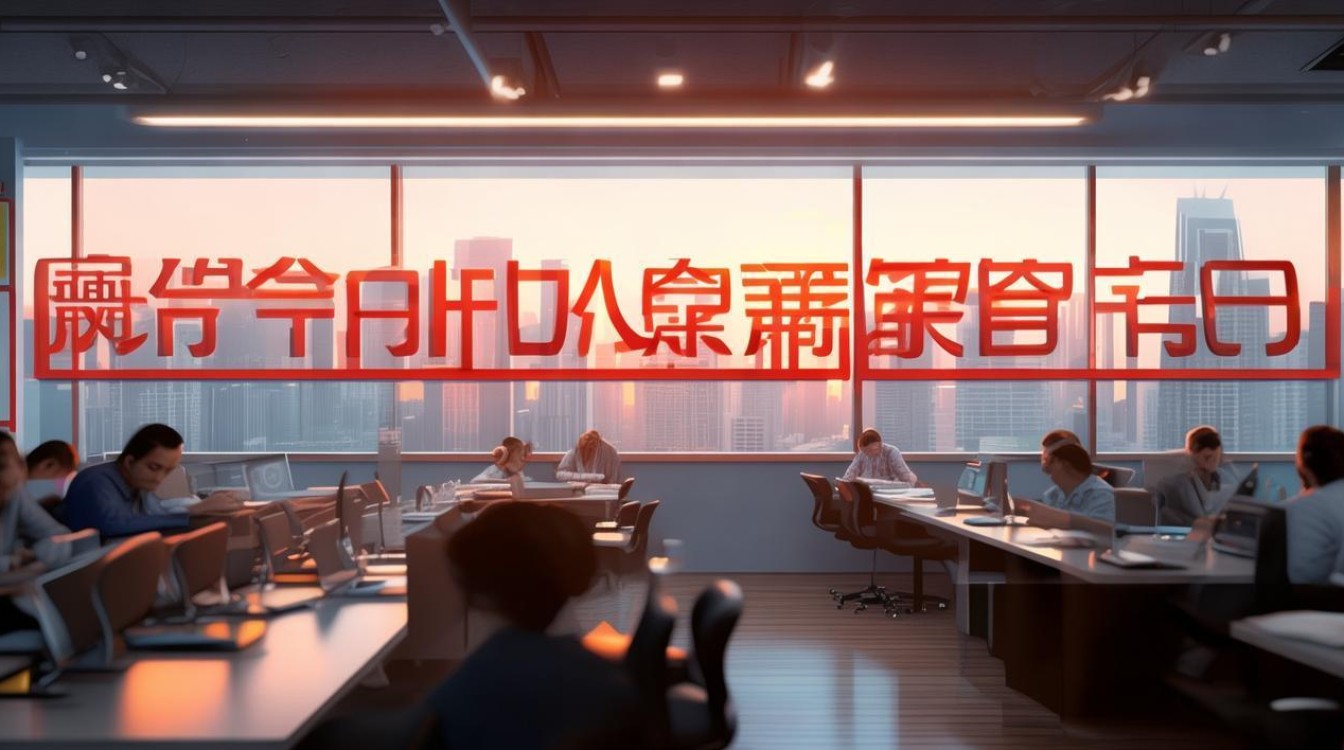 广州红日人力资源职业