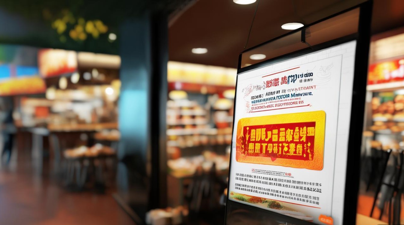 正阳饭店招聘信息网