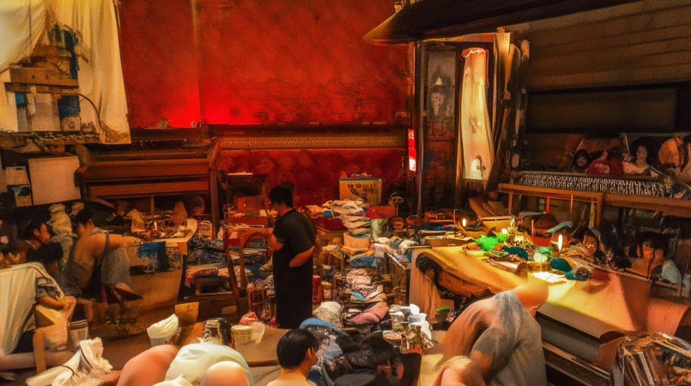 中卫人才招聘信息网