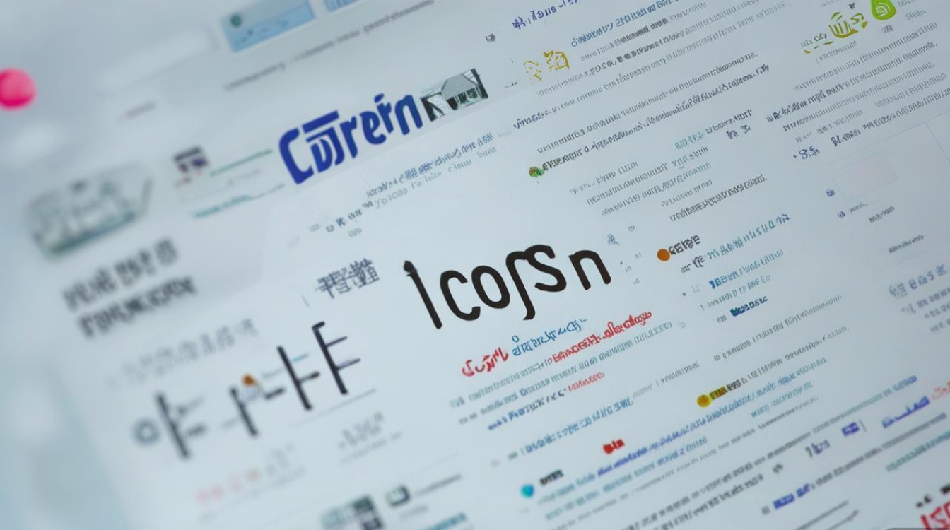 中卫人才招聘信息网