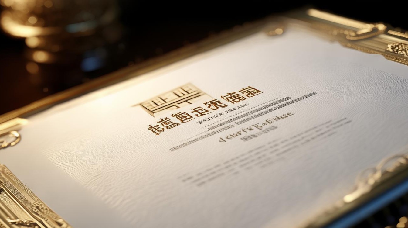 通化事业单位成绩