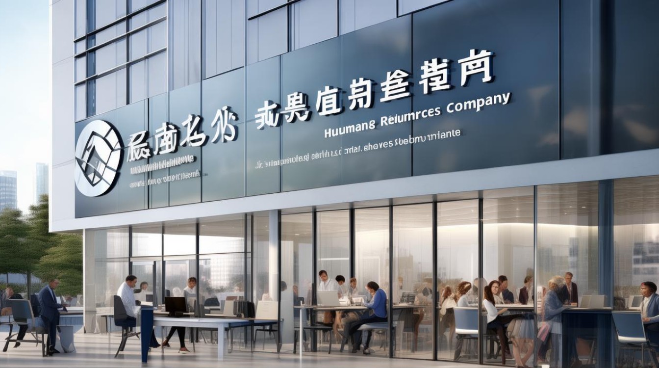 山东嘉诚人力资源公司